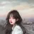 최현서