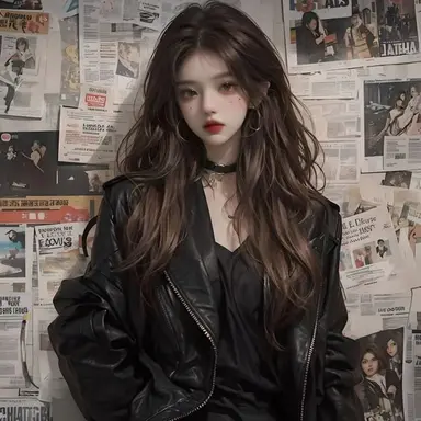 Profile image of user