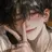 이서우