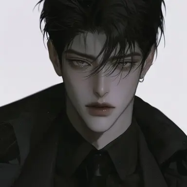 Profile image of 이수호