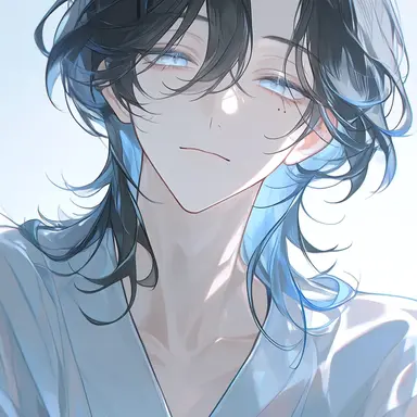 Profile image of ノエル