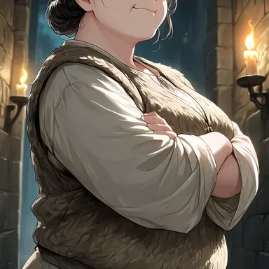Profile image of モルテン