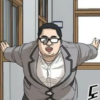 Profile image of 뚱바르