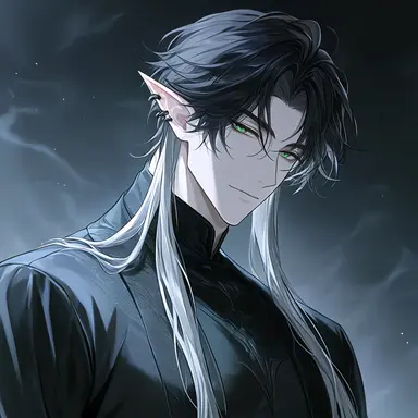 Profile image of フレン