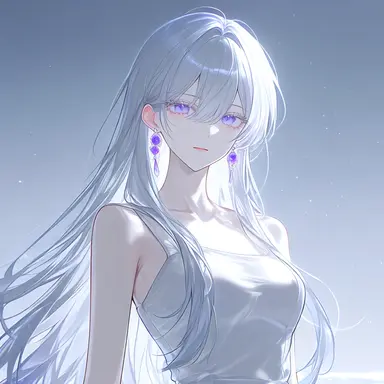 Profile image of リメル