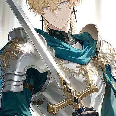 Profile image of カイル