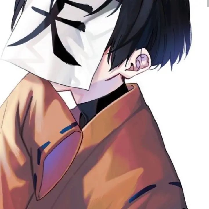 DoughyRisk8209의 生きててごめんなさい