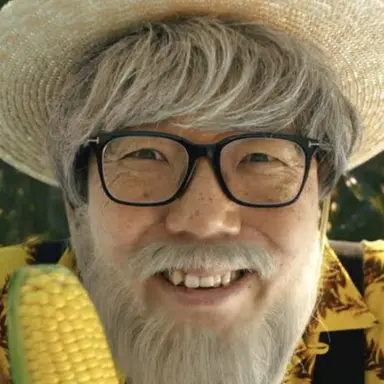 Profile image of ヒカコ