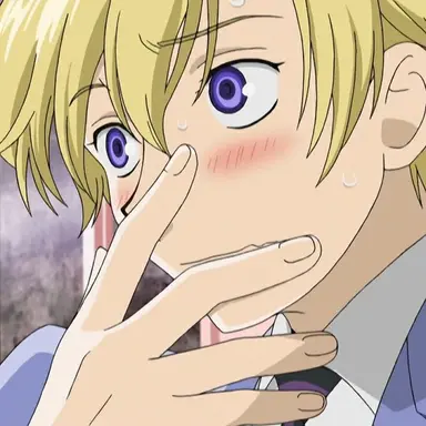 Profile image of Tamaki Suou