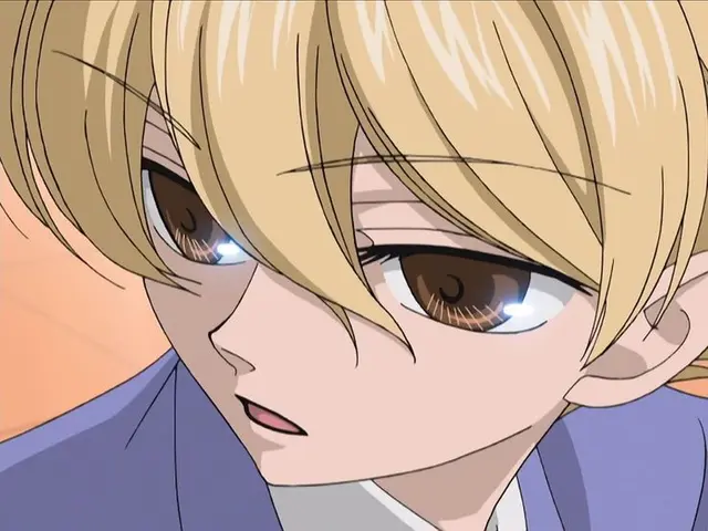 Profile image of Mitsukuni Haninozuka