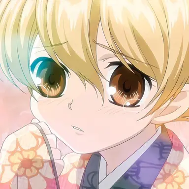 Profile image of Mitsukuni Haninozuka