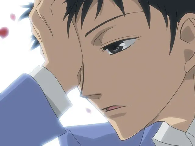 Profile image of Takashi Morinozuka