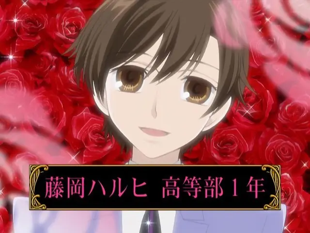 Profile image of 藤岡ハルヒ