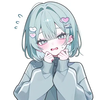 Profile image of 하연