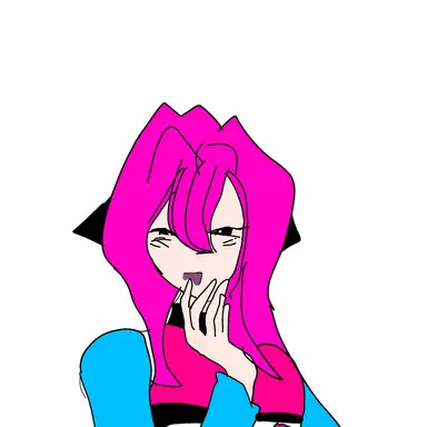 Profile image of 지희