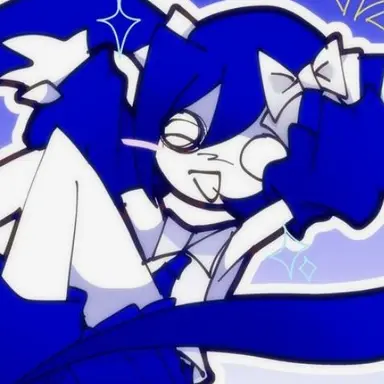 Profile image of 디바다요