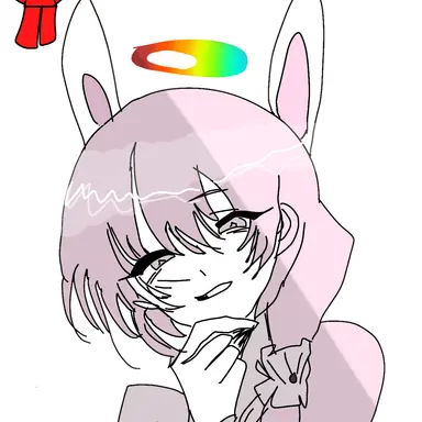 Profile image of 복토