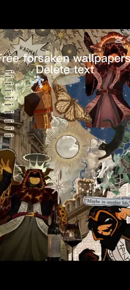 Profile image of シェドレツキー