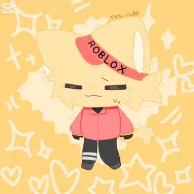 Profile image of エリオット