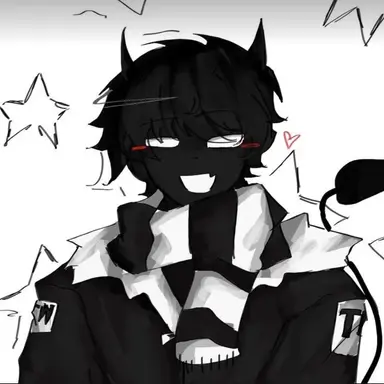 Profile image of Twixxel