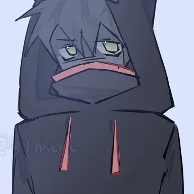 Profile image of ThatMob