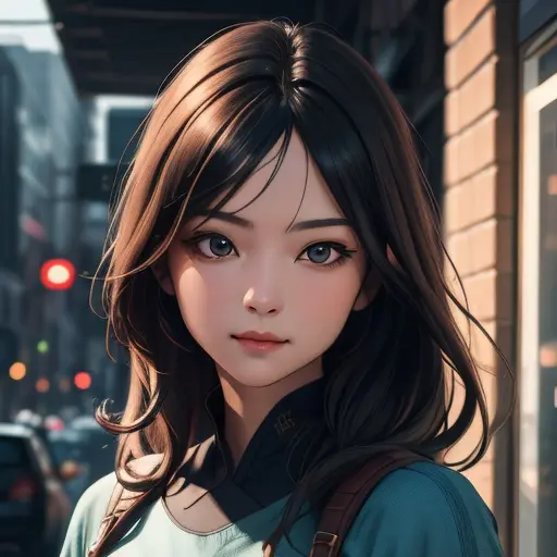 seyeon의 아이돌