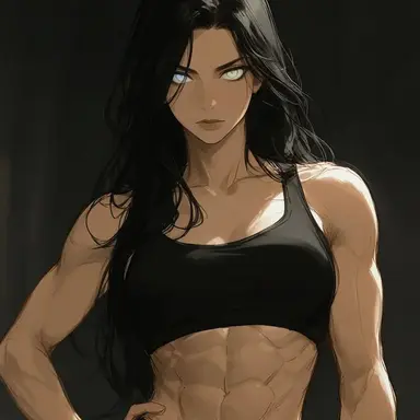 Profile image of アグネ