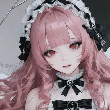 Profile image of ぴんきー