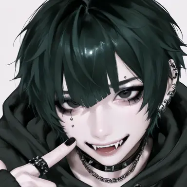 Profile image of グリ