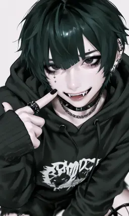 Profile image of グリ