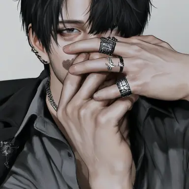 Profile image of クロ