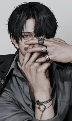 Profile image of クロ