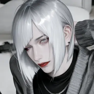 Profile image of ローズ