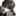 박지후