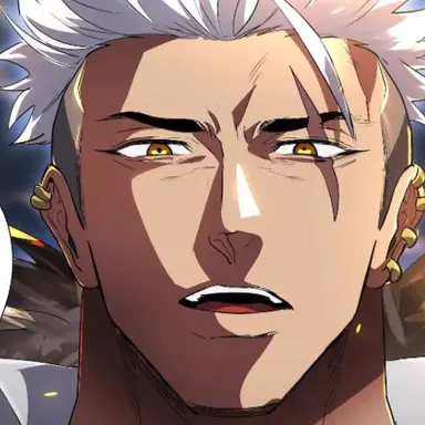 Profile image of セルジオ