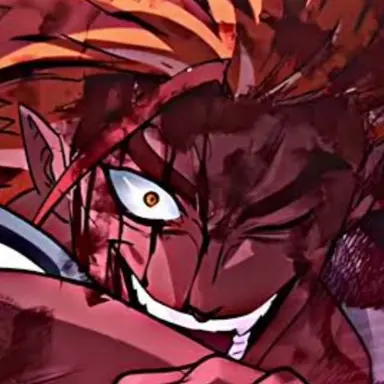 Profile image of イグナシオ