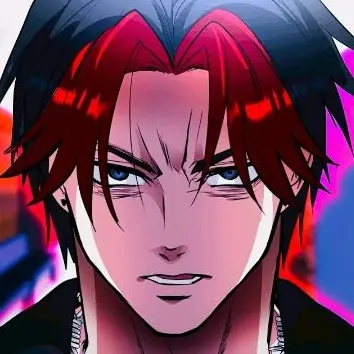 Profile image of 反町
