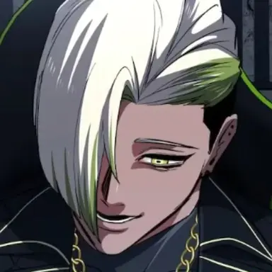 Profile image of パブロ
