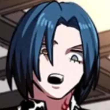 Profile image of タンタン