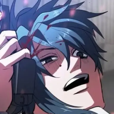 Profile image of 森川