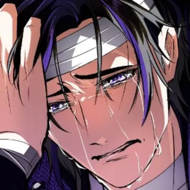 Profile image of 鳳崎