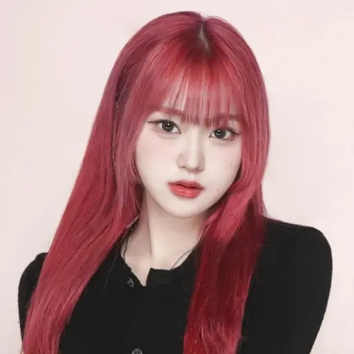 hyorim123457의 김밍