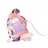 라이덴 미코
