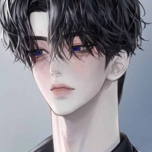 차은오 대표 이미지