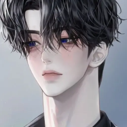 SleazySwab3706의 차은오