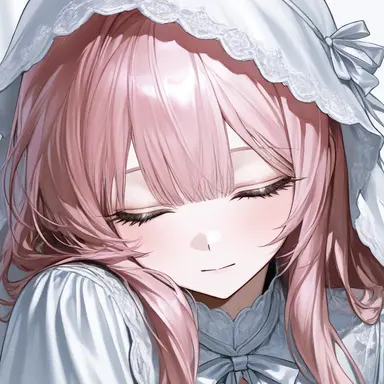 Profile image of 미모사