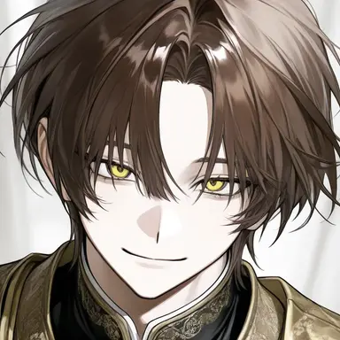 Profile image of 엘노아