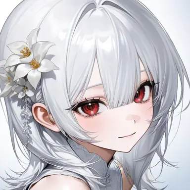 Profile image of 미로