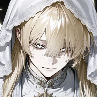 Profile image of 신