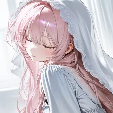 Profile image of 미모사